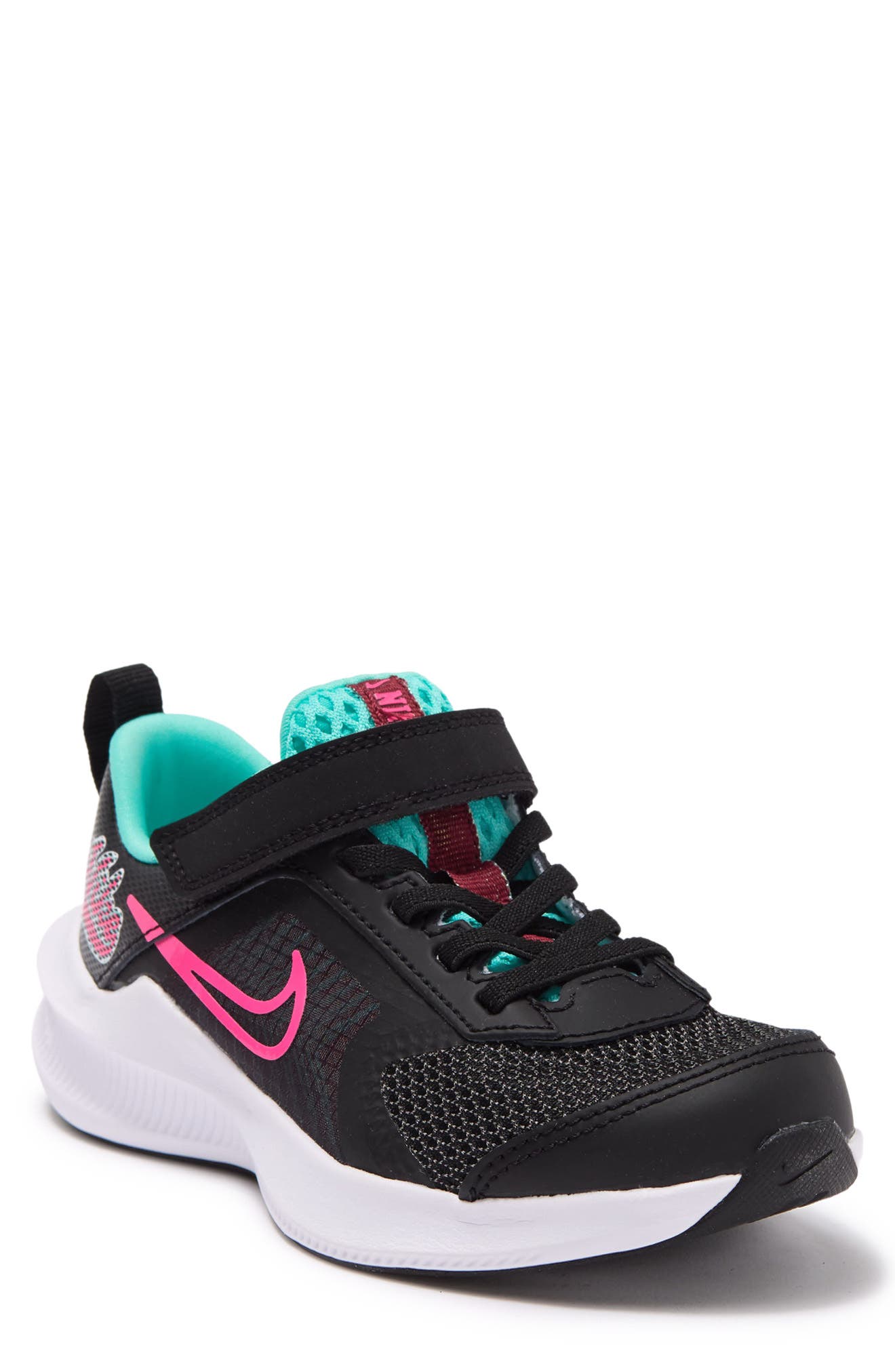 nike shoes under 50 dollars