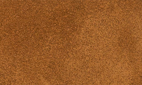 Staud Harlow Shoulder Bag Tan In Tan