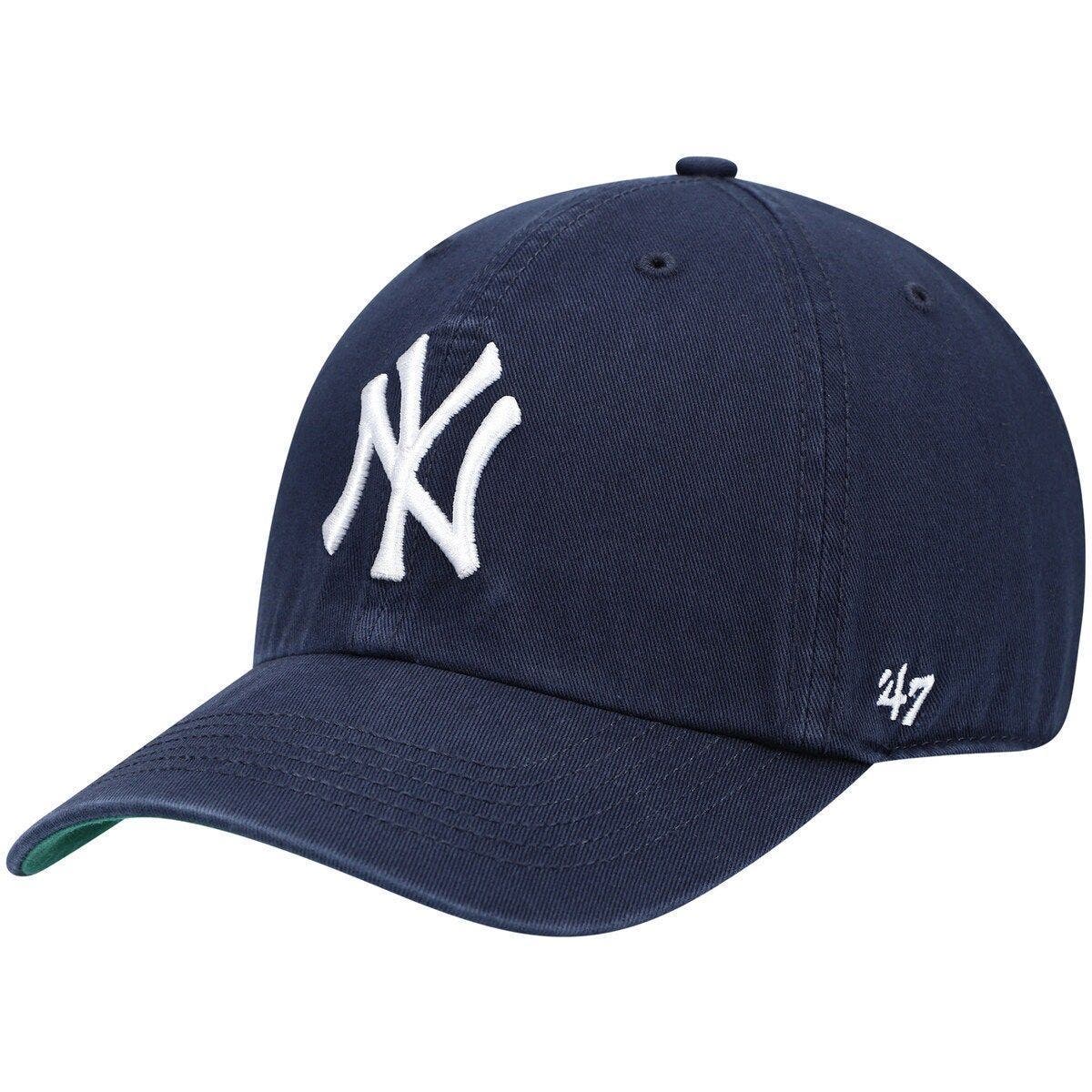 yankees youth apparel