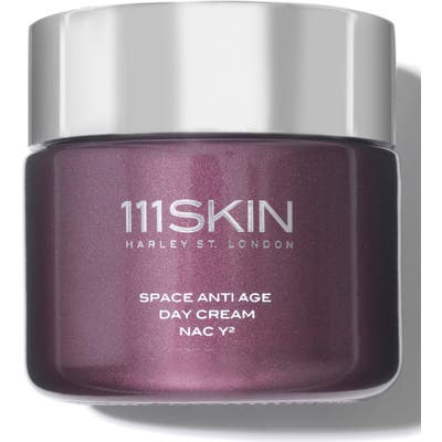 111Skin Space Anti-Age Day Face Cream