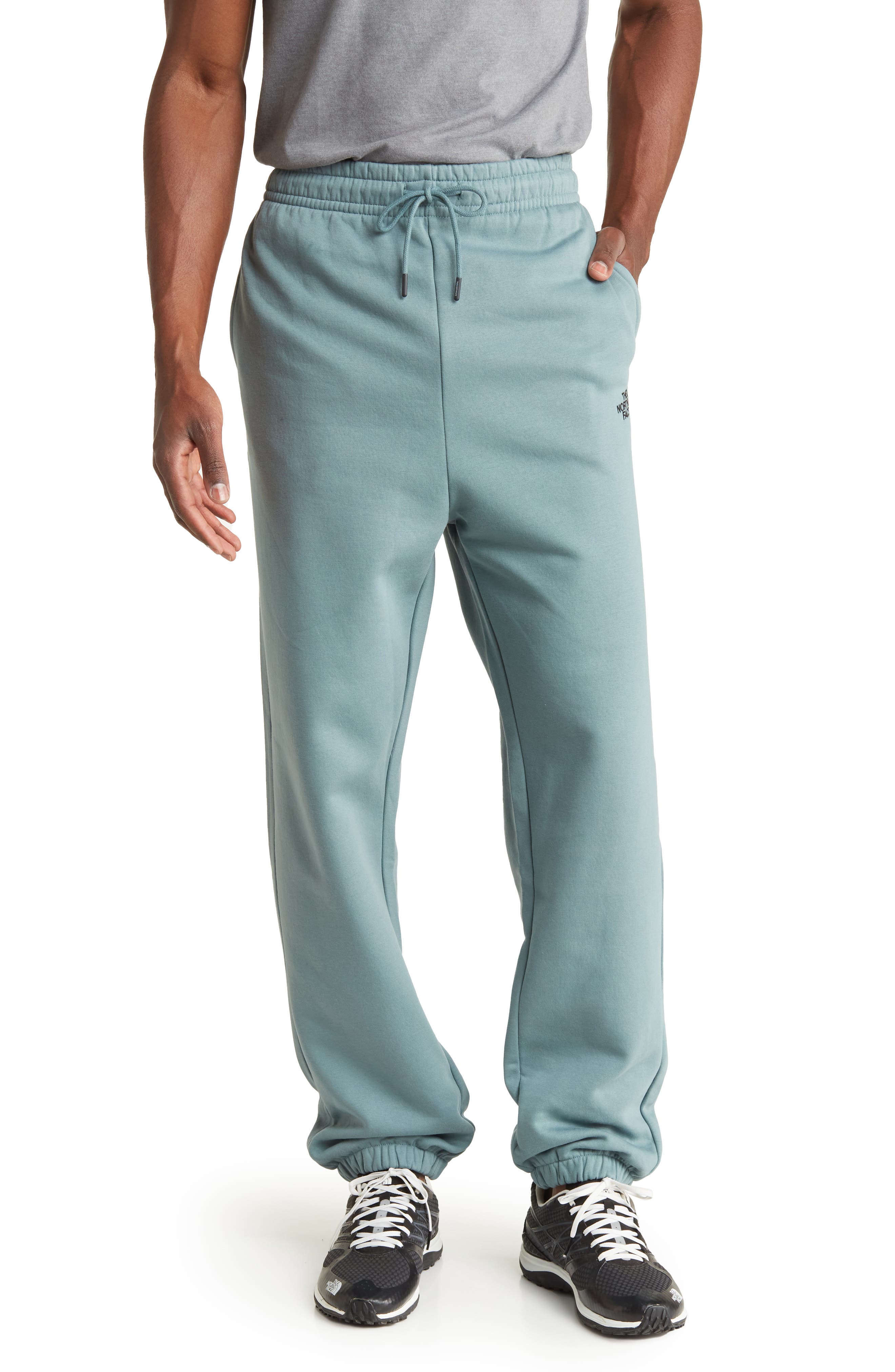 free city sweatpants nordstrom rack