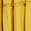 selected Mustard color
