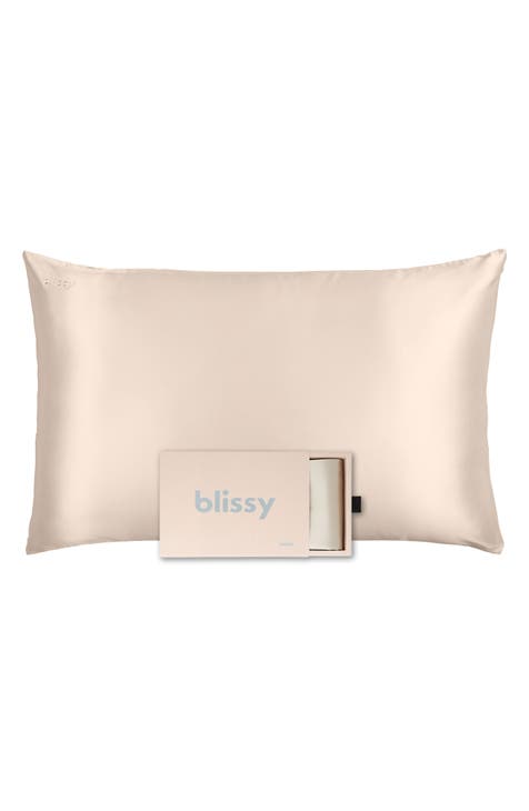 Nordstrom pillowcase sale