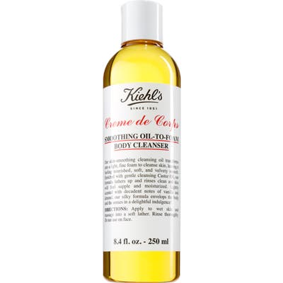 Kiehl
