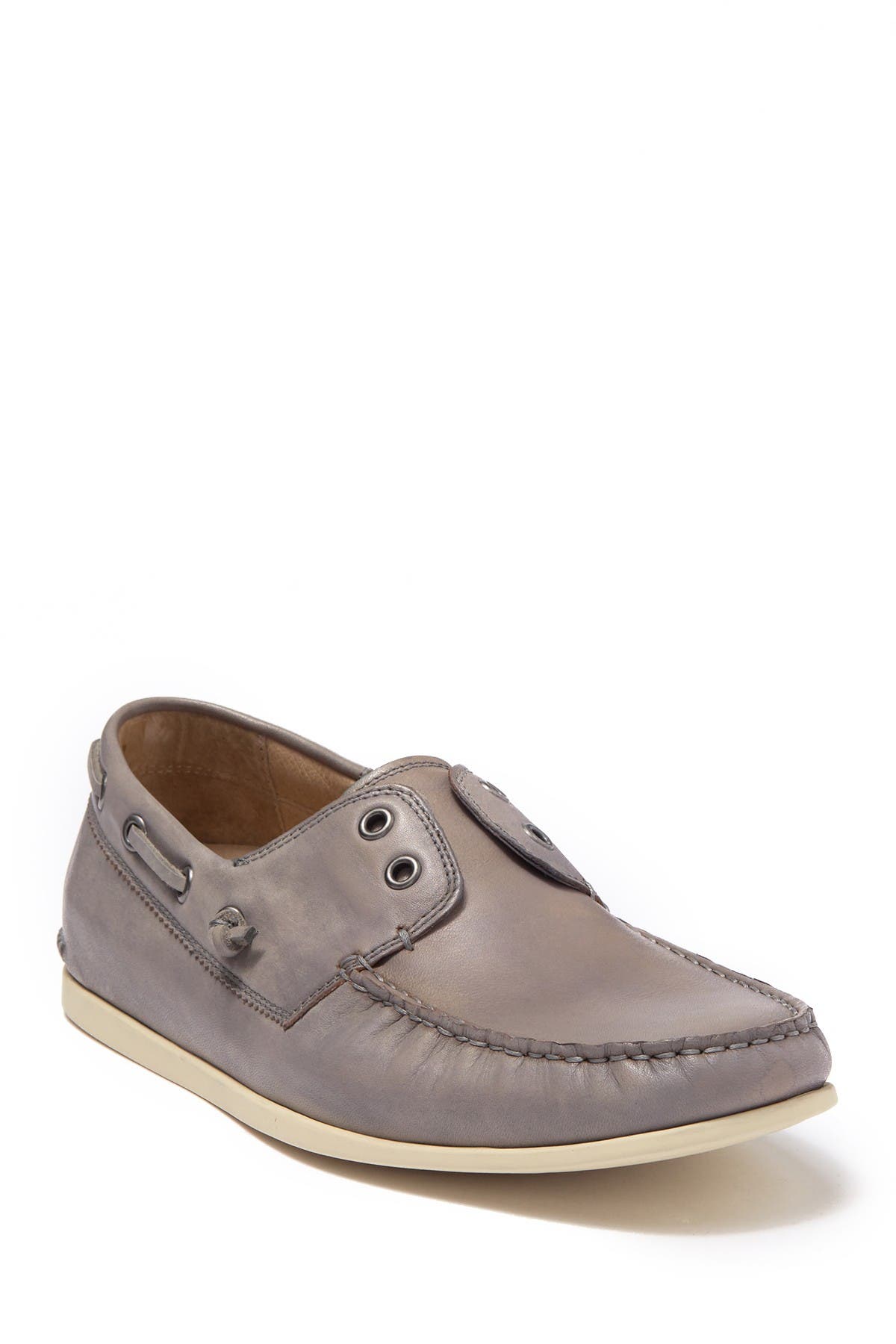 varvatos boat shoes