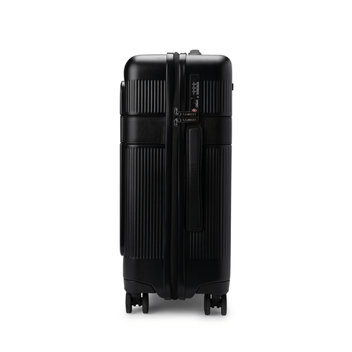 Lambert The Bali In Black