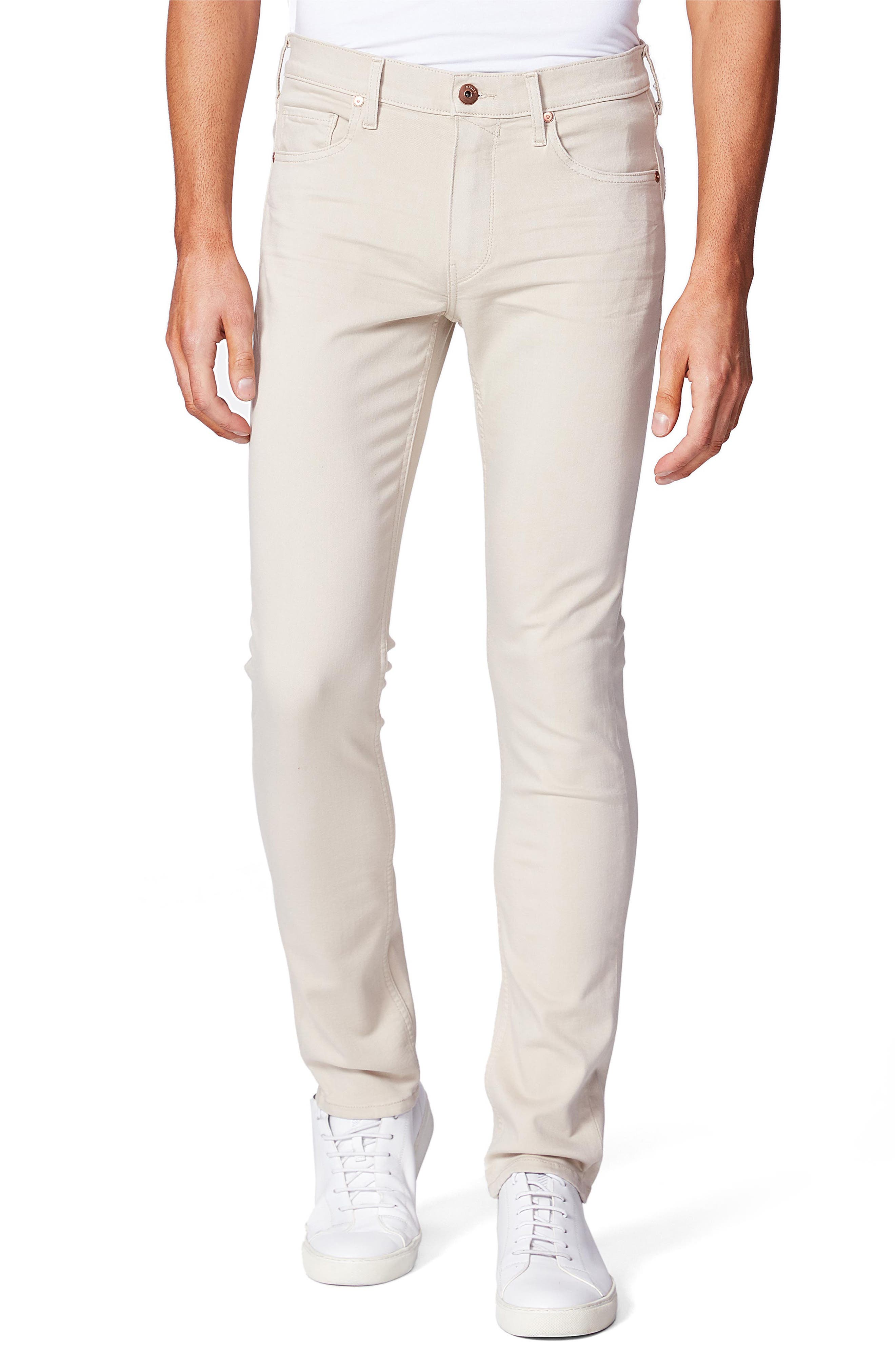 mens paige jeans nordstrom rack