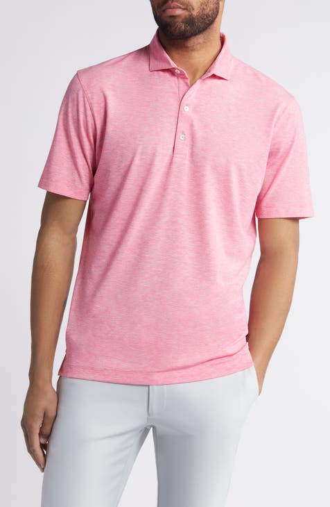 Men's Polo Shirts | Nordstrom