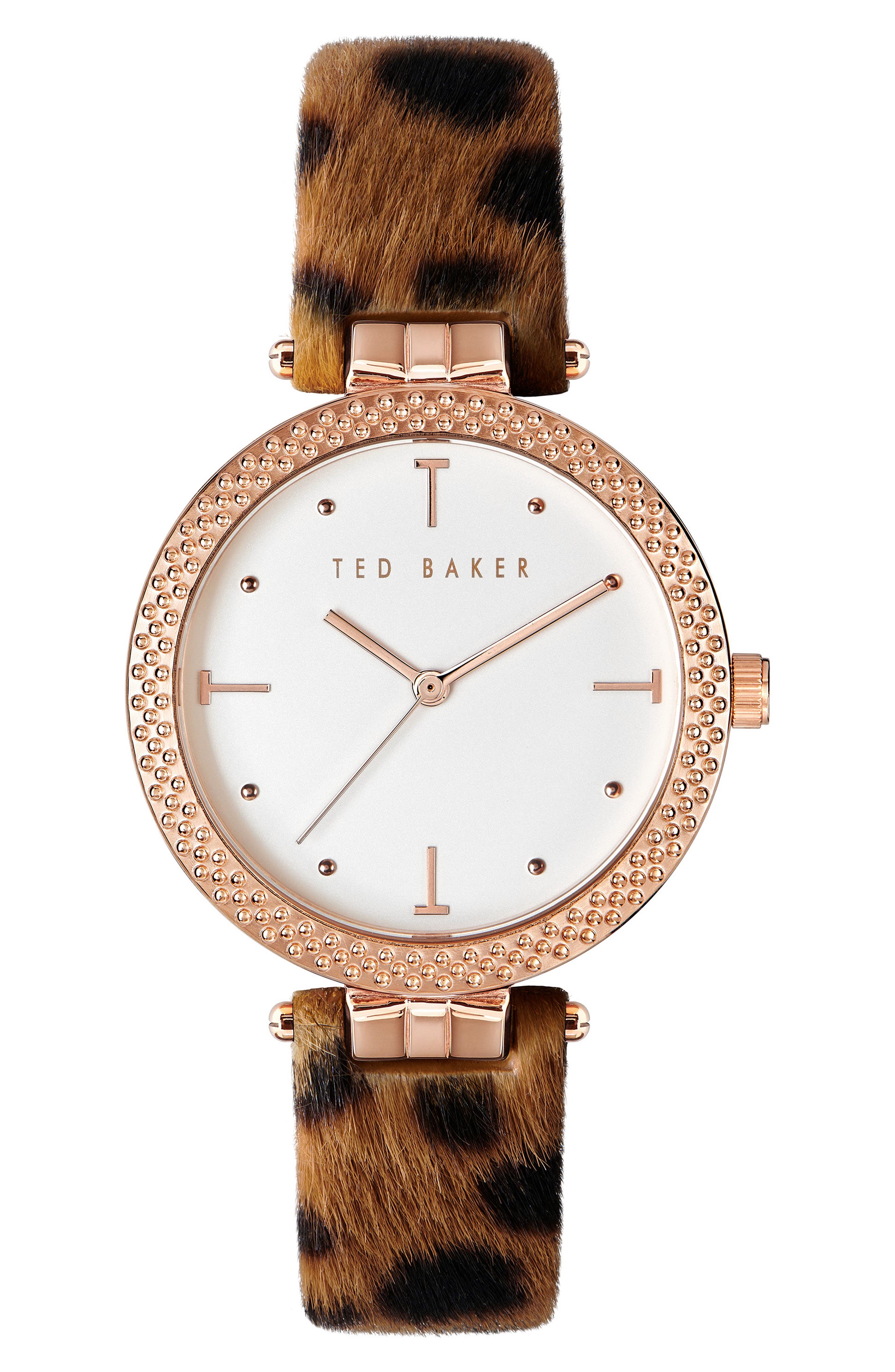 nordstrom rack ted baker watch