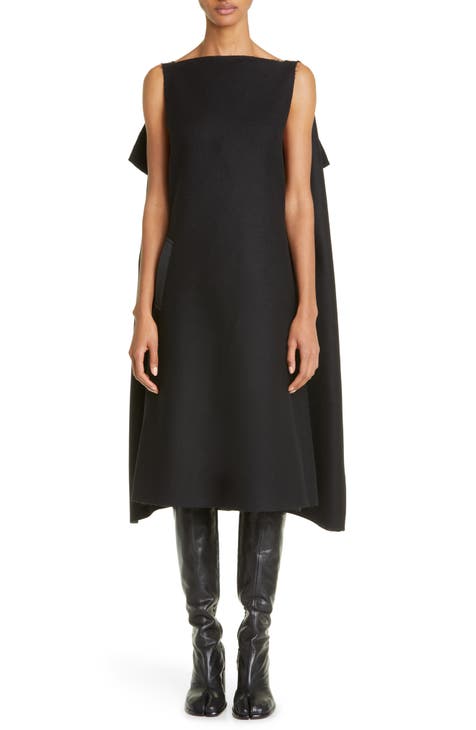 Women's Maison Margiela Dresses | Nordstrom
