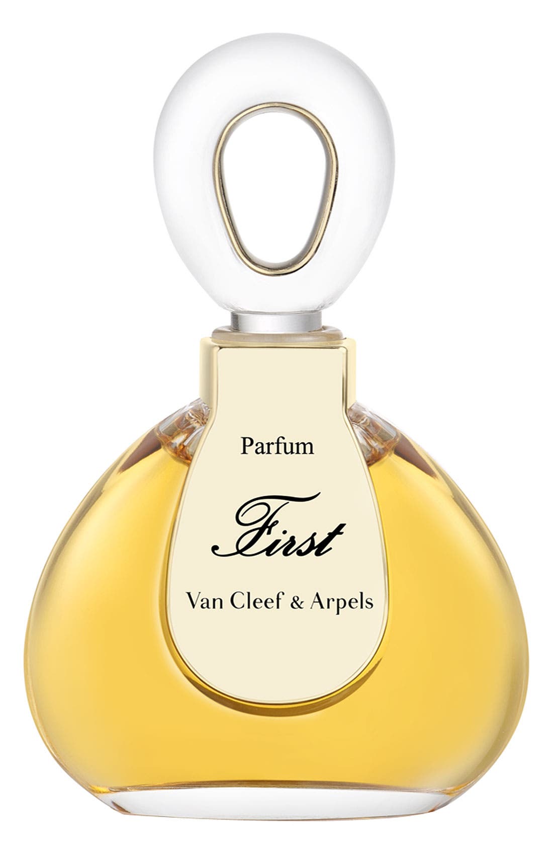 first van cleef and arpels boots