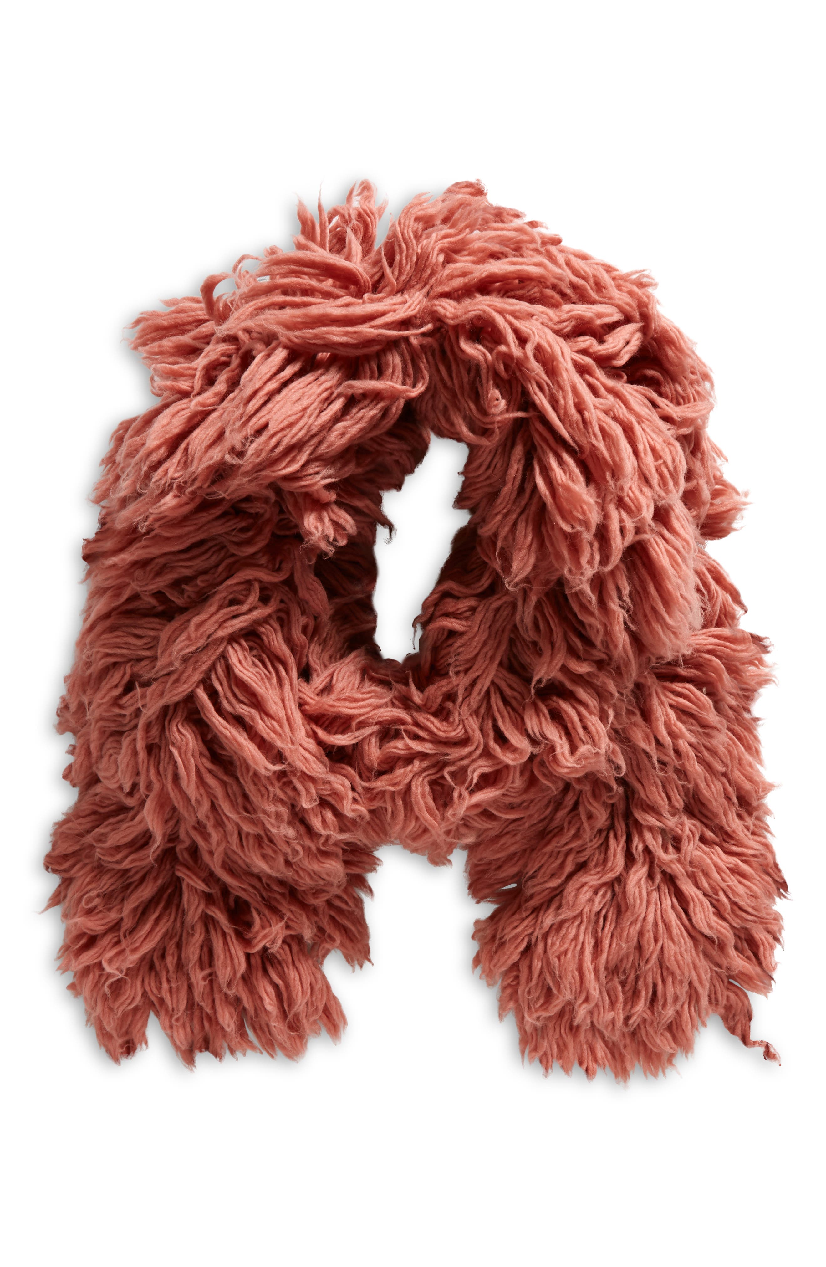 Men's Scarves | Nordstrom