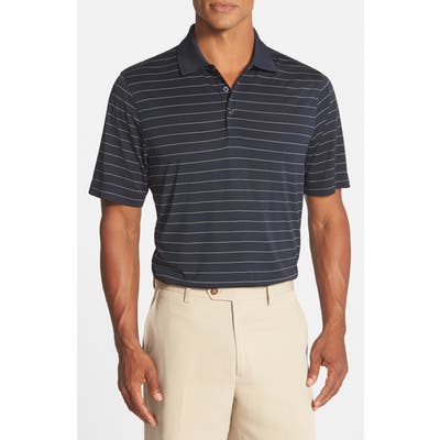 Cutter & Buck Franklin Drytec Polo