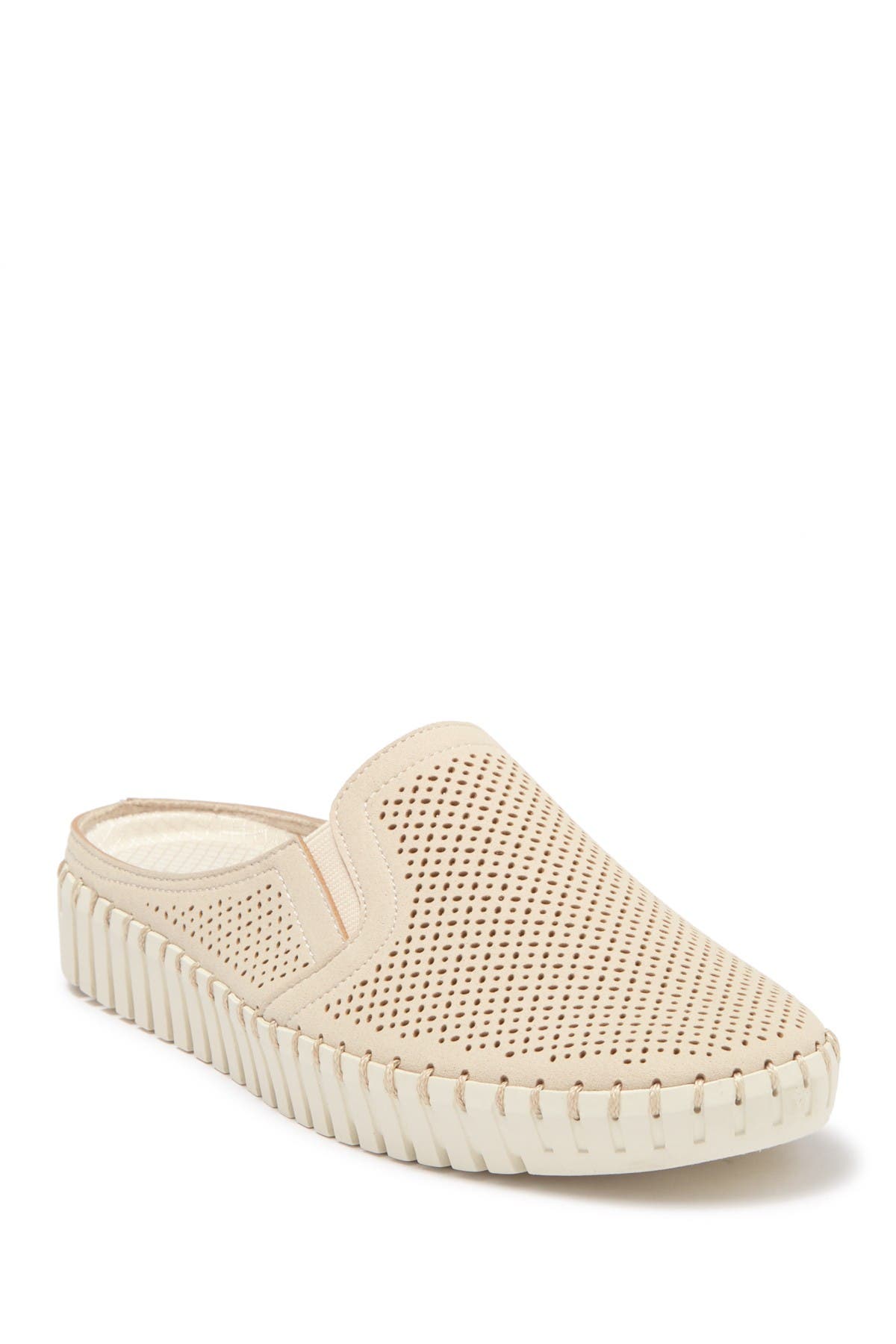 skechers sepulveda blvd still love