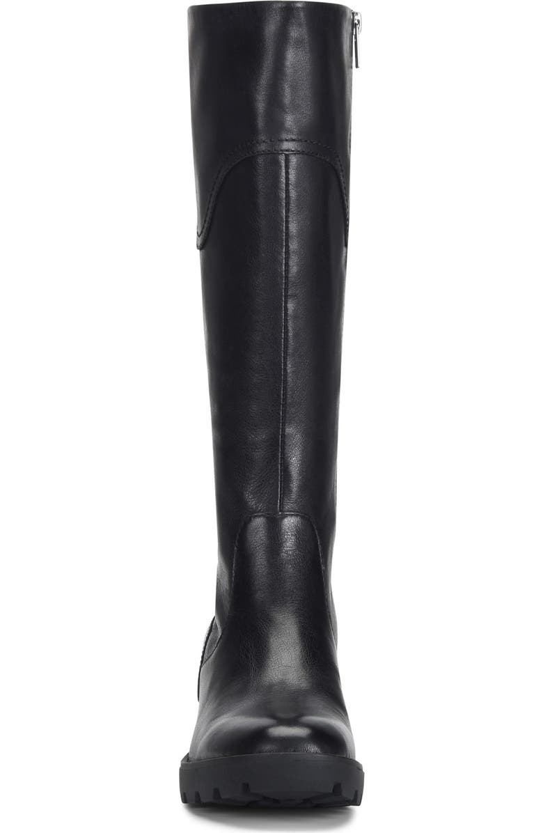 Børn Gabriella Knee High Boot, Alternate, color,