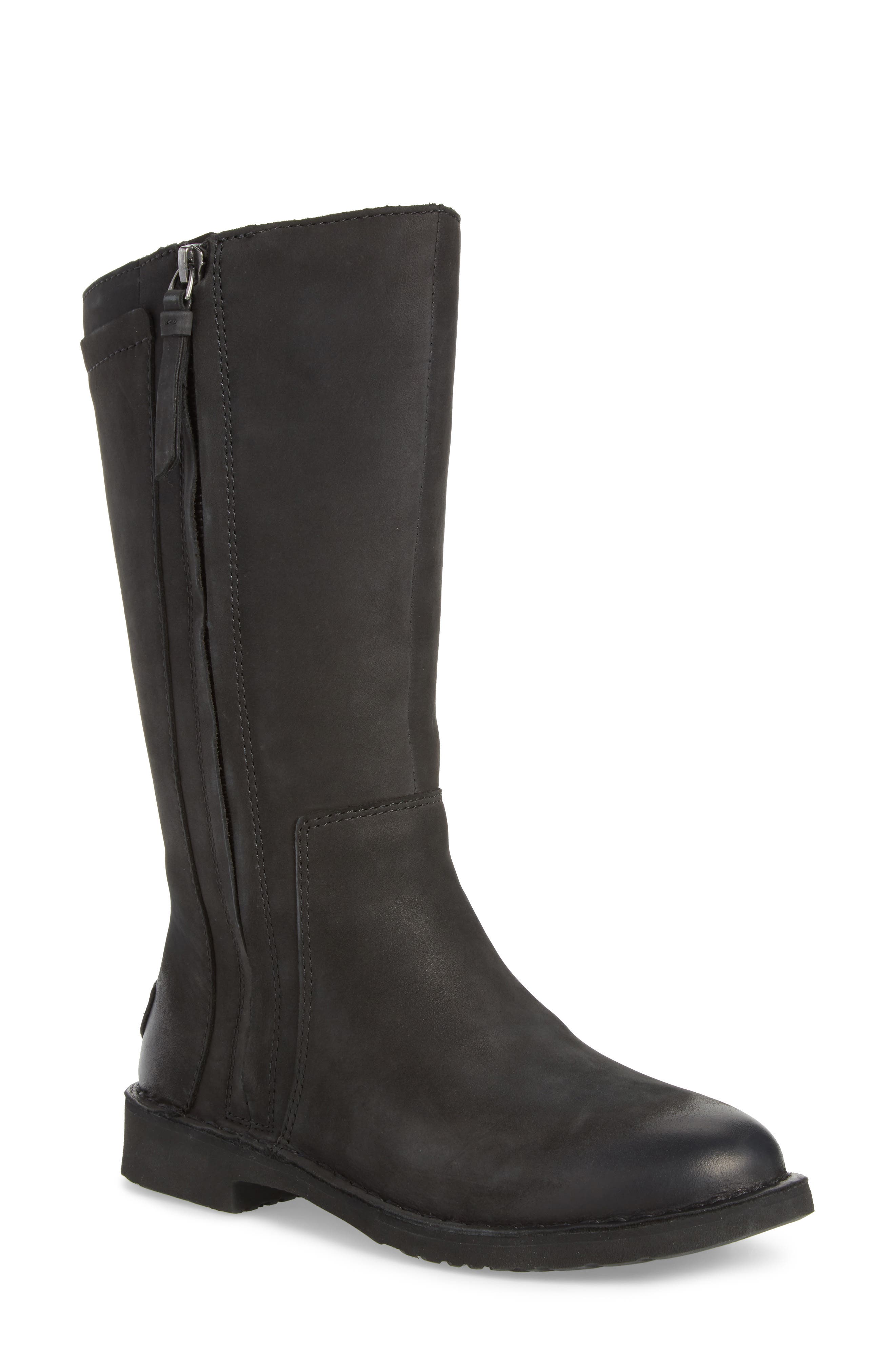 UGG® Elly Boot (Women) | Nordstrom