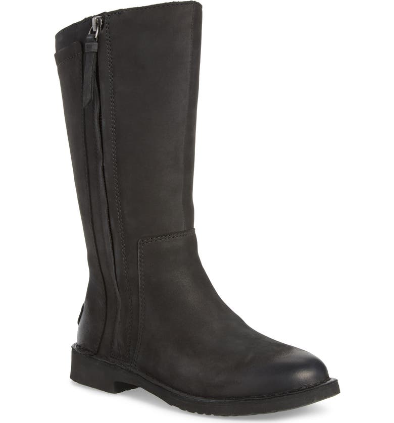 Ugg Elly Boot Women Nordstrom