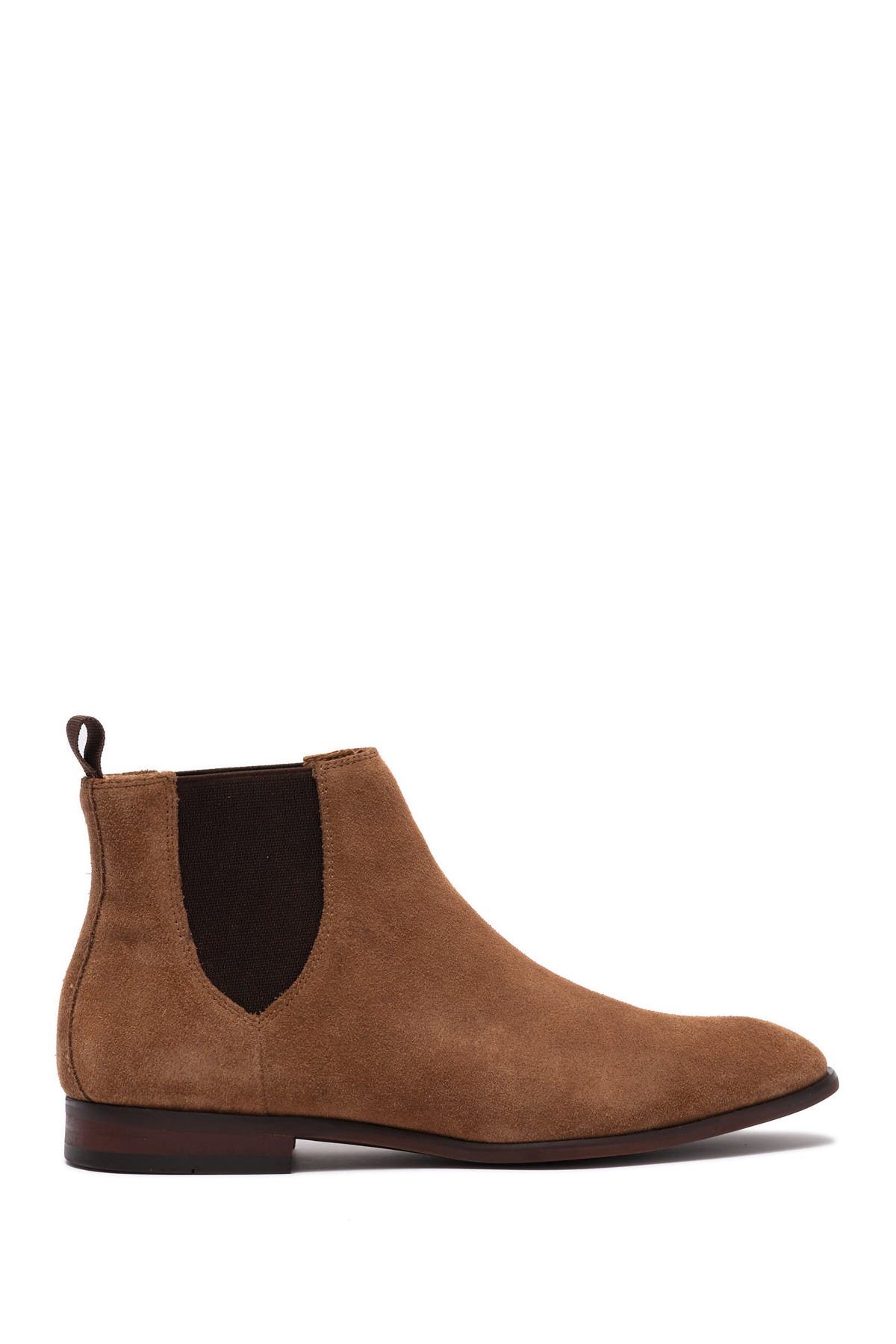 nordstrom rack chelsea boots men