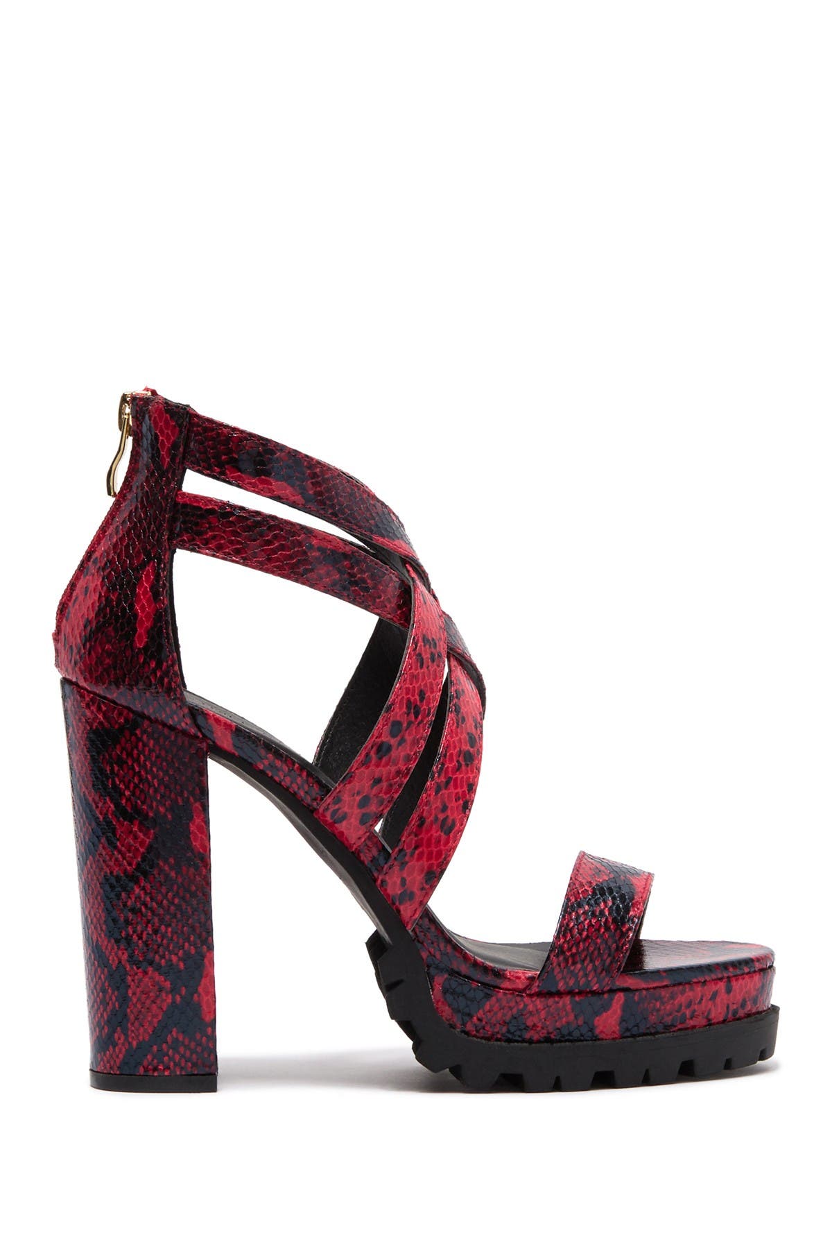 wild diva lounge platform sandals