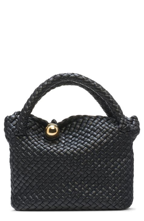 plush bag coccinelle Nordstrom