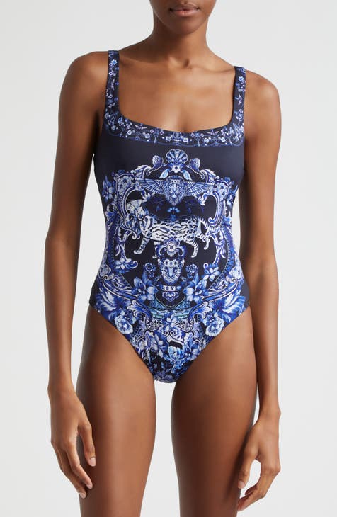 Women s Camilla Swimwear Bathing Suits Nordstrom