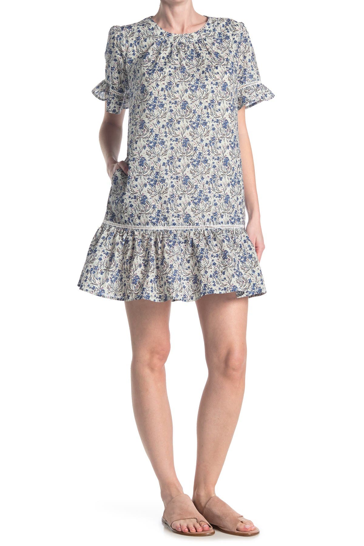 melloday nordstrom rack