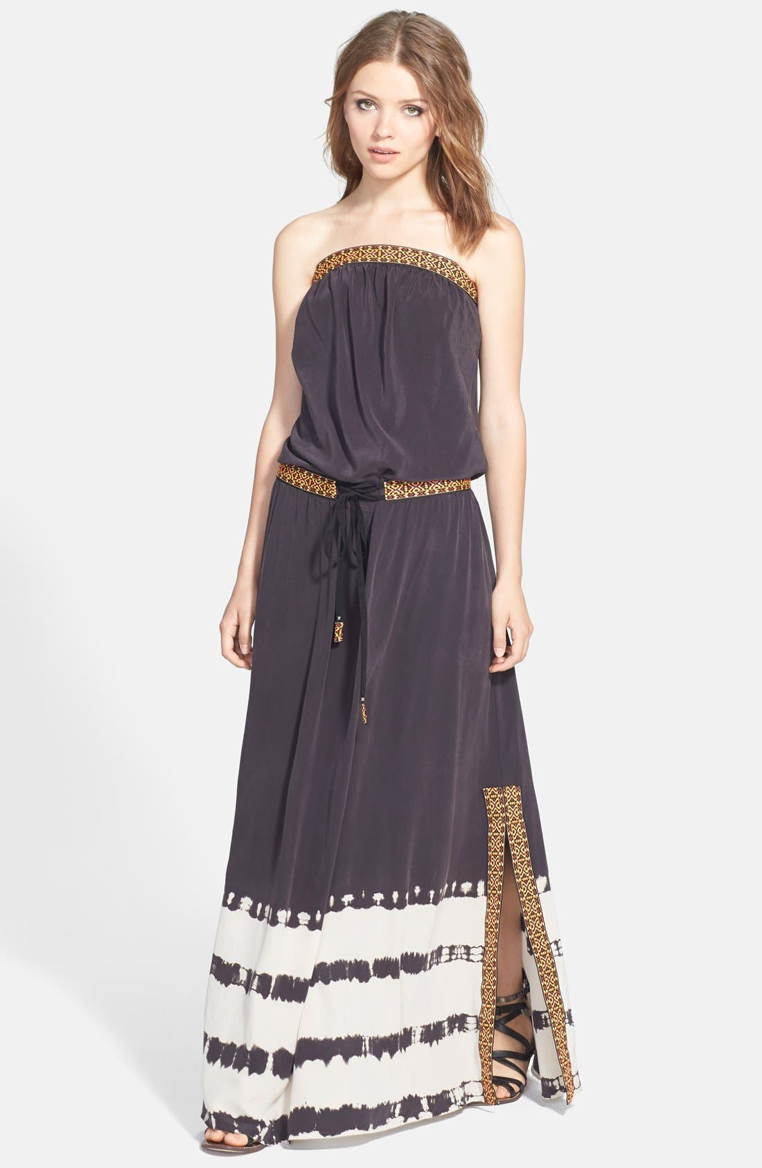 gypsy 05 maxi dress