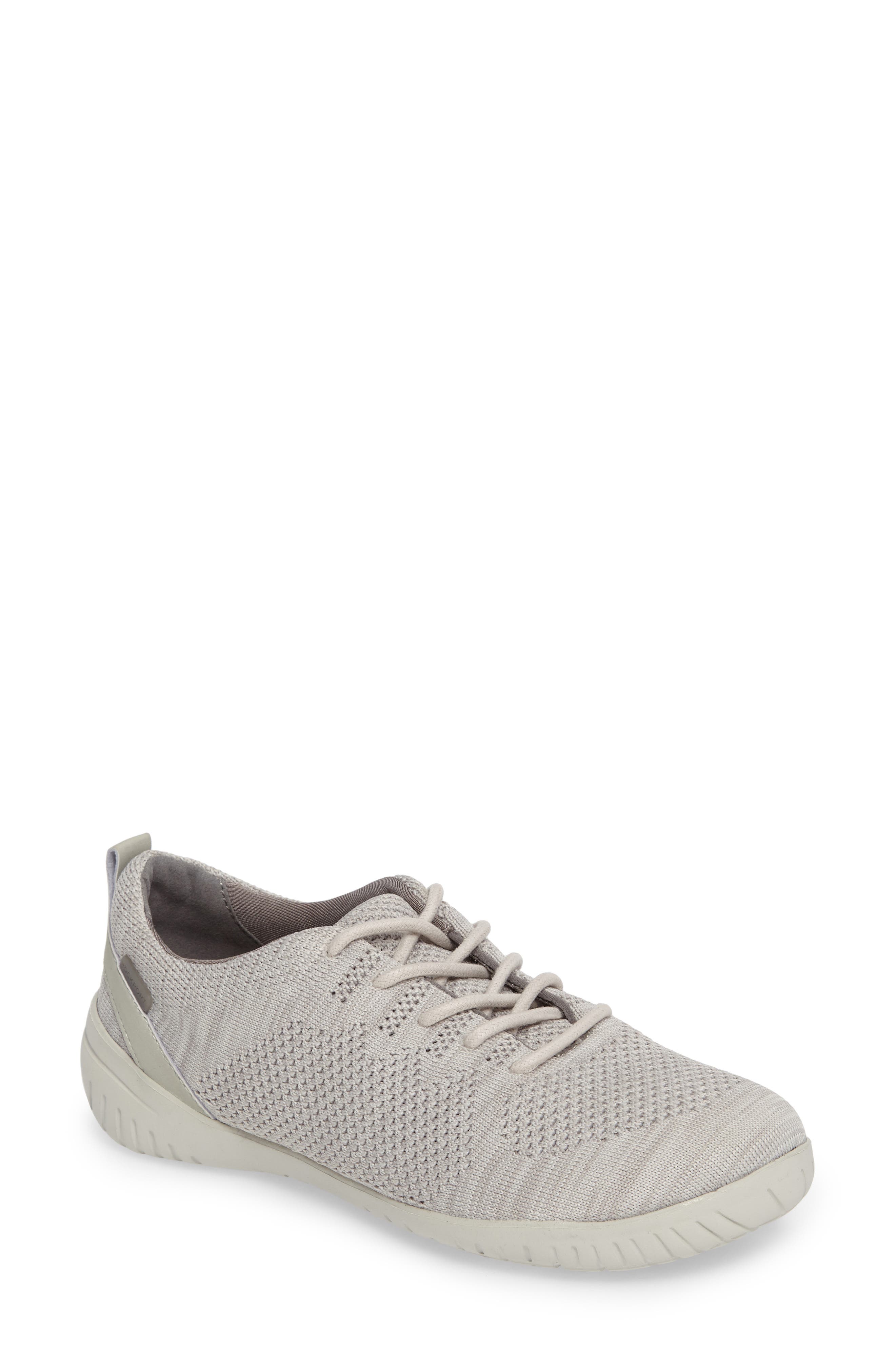 Rockport Raelyn Knit Sneaker