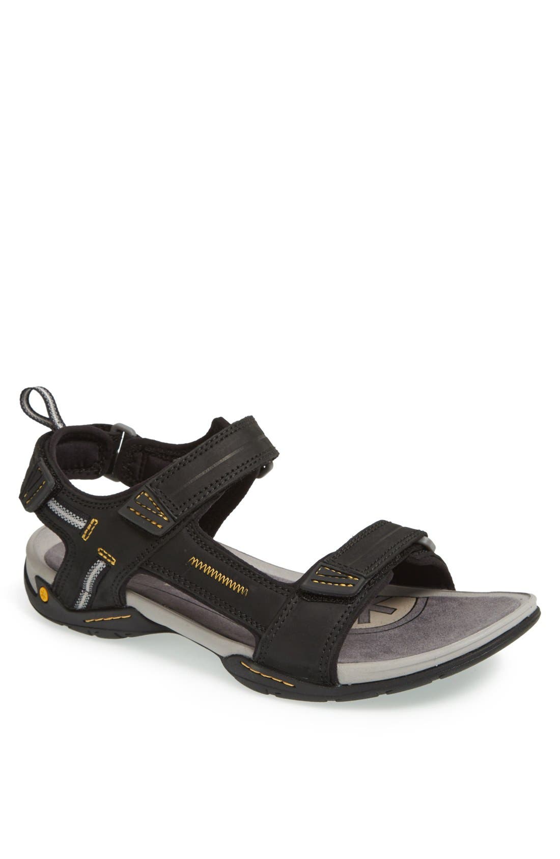 nordstrom clarks sandals