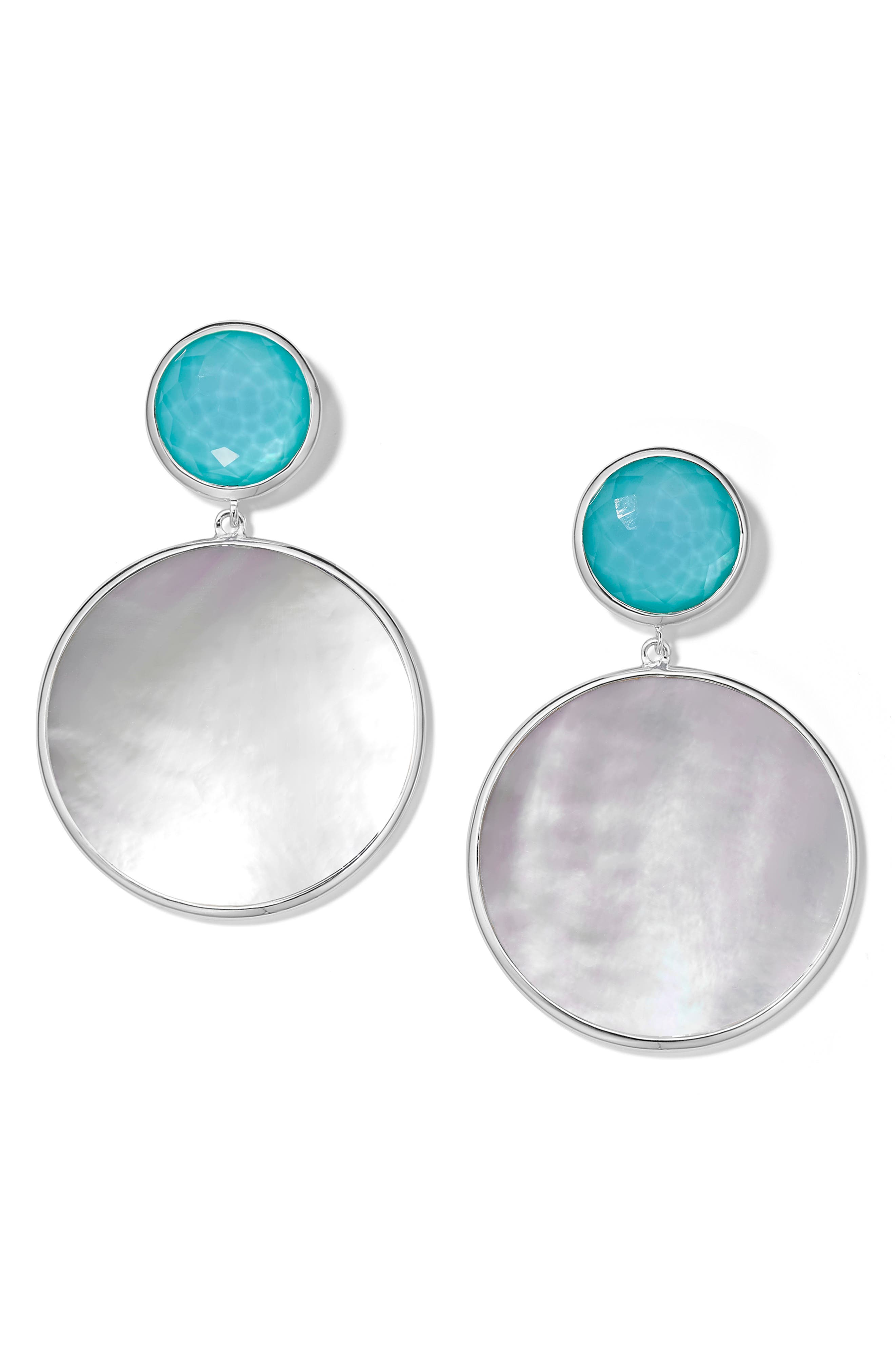 ippolita wonderland earrings