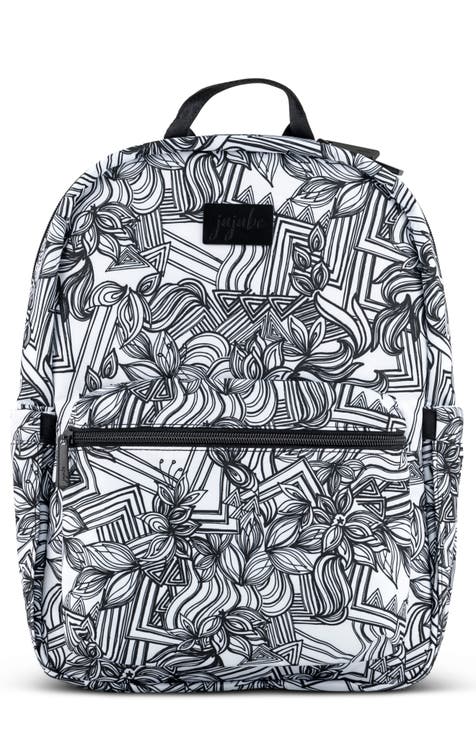 Ju Ju Be Diaper Bags Nordstrom Ju Ju Be Diaper Bags Nordstrom
