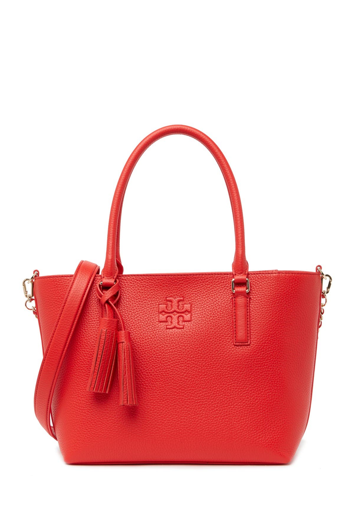 tory burch handbag nordstrom rack