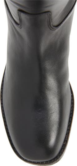 Everly Equestrian Boot