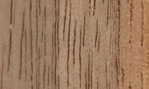 Jason Markk Premium Hog Bristle Wood Block Brush In Brown
