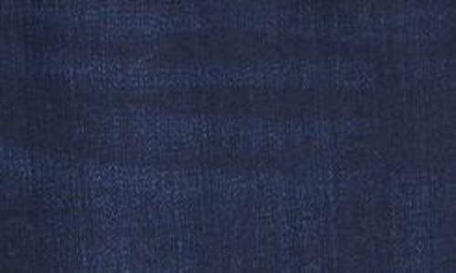 34 Heritage Men's Mid Rise Tapered Leg Jeans In Ink Urban