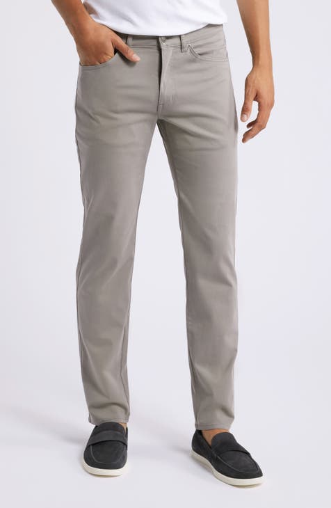 Men's Pants | Nordstrom