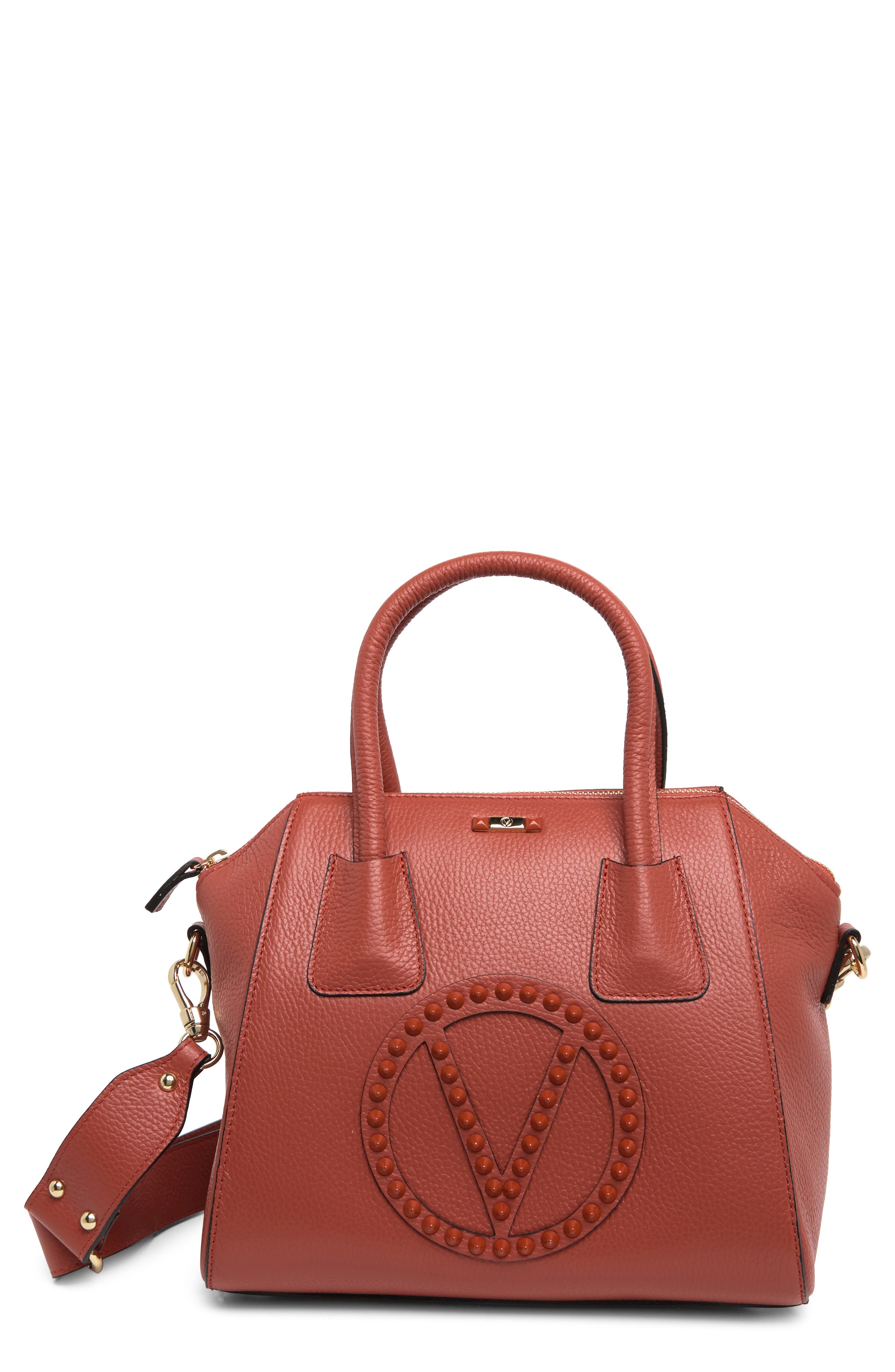 VALENTINO BY MARIO VALENTINO Handbags & Purses For Women | Nordstrom Rack