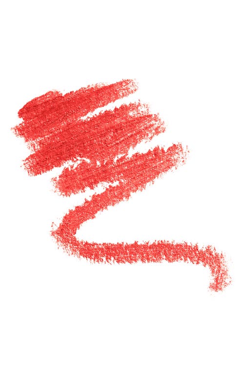 Dior Rouge Contour Lip Liner In 999
