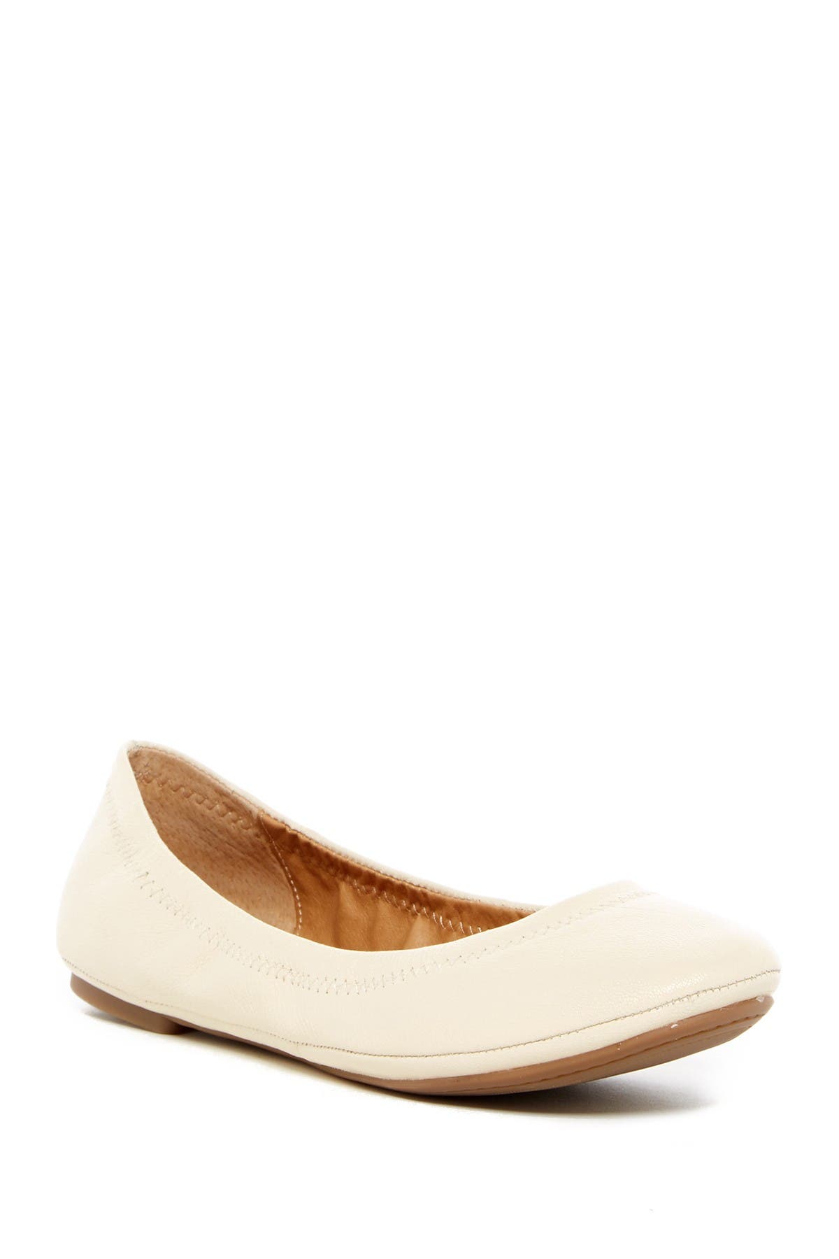 lucky brand emmie flats nordstrom