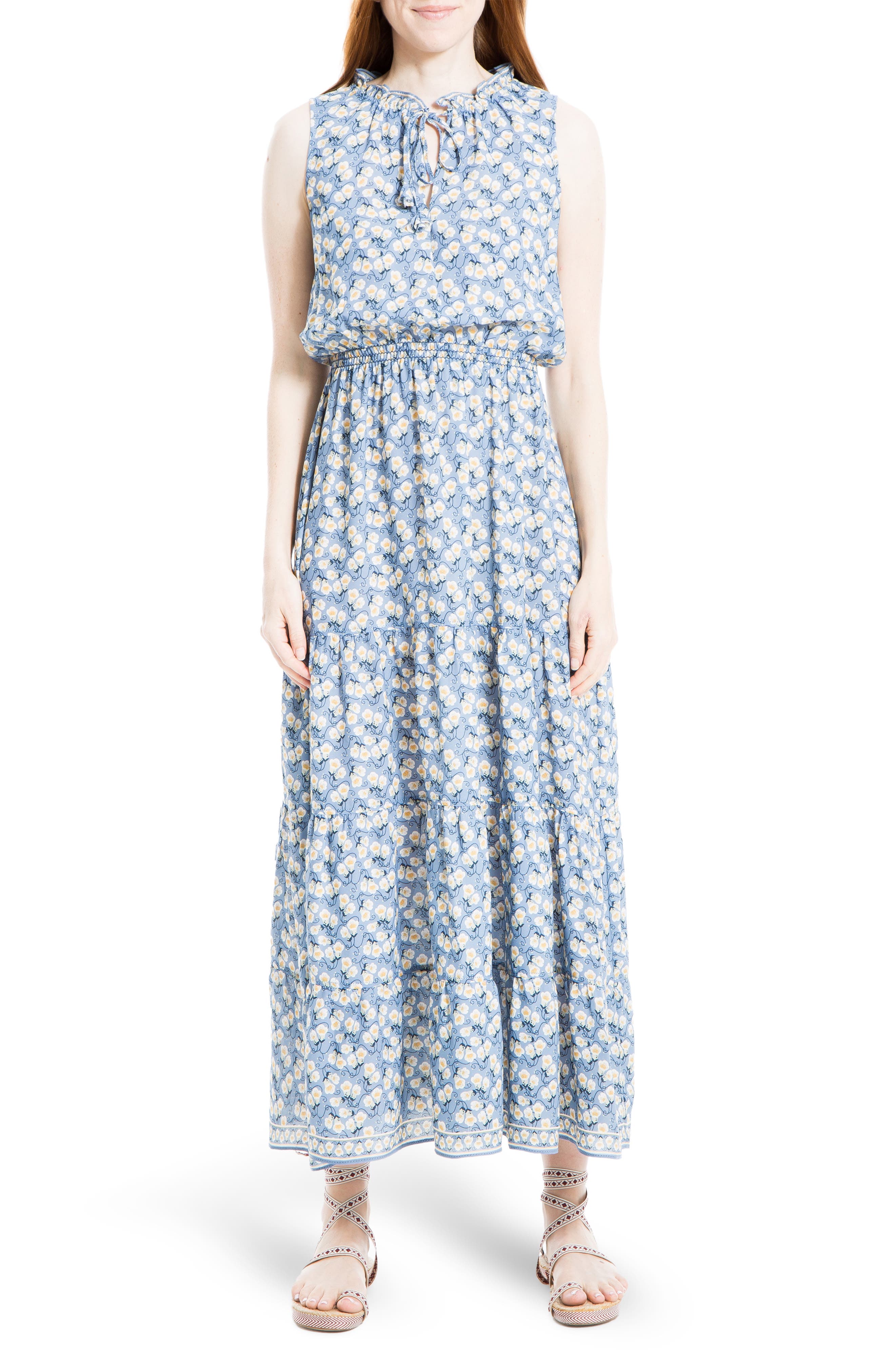 max studio dresses nordstrom rack