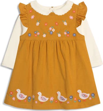 Jojo duck dress hotsell