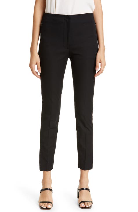 Women's Petite Pants | Nordstrom