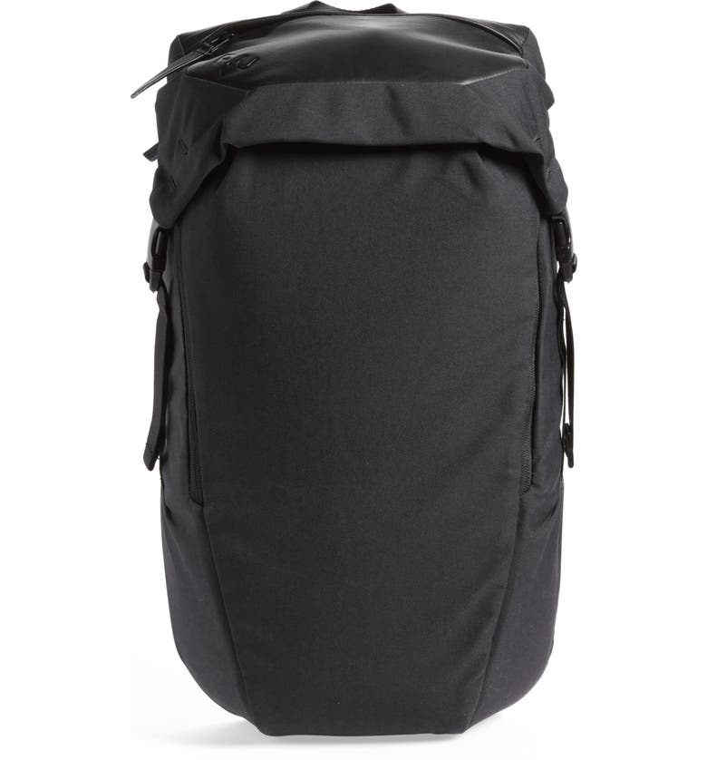 Ryu Quick Pack Lux Backpack 18 Liter Nordstrom
