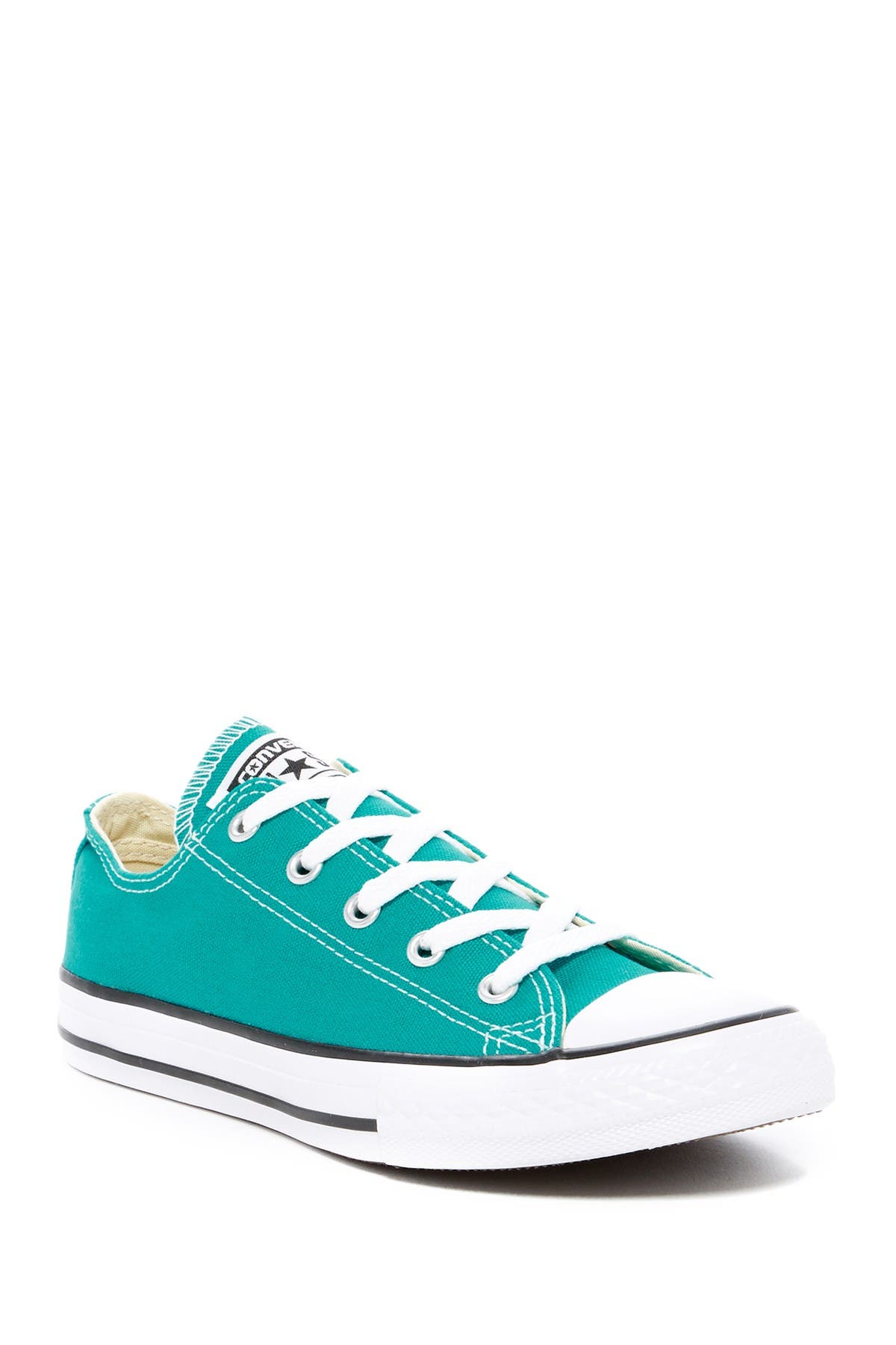 converse chuck taylor ox converse chuck taylor ox