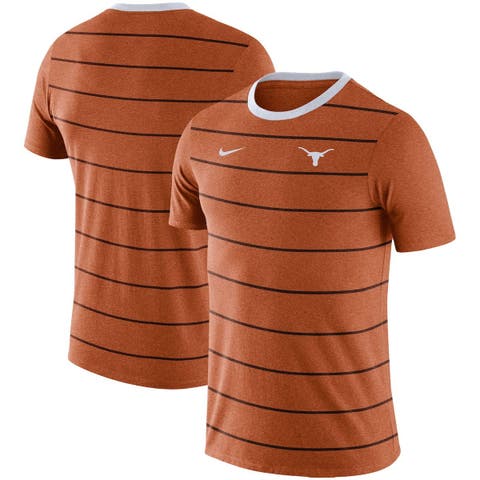 mens 4x nike shirts