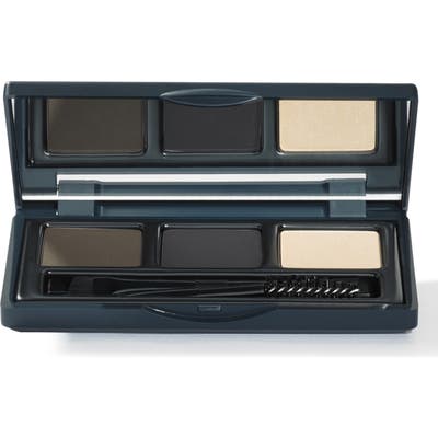 Bbb London Dream Brows Eyebrow Palette - Light/ Medium