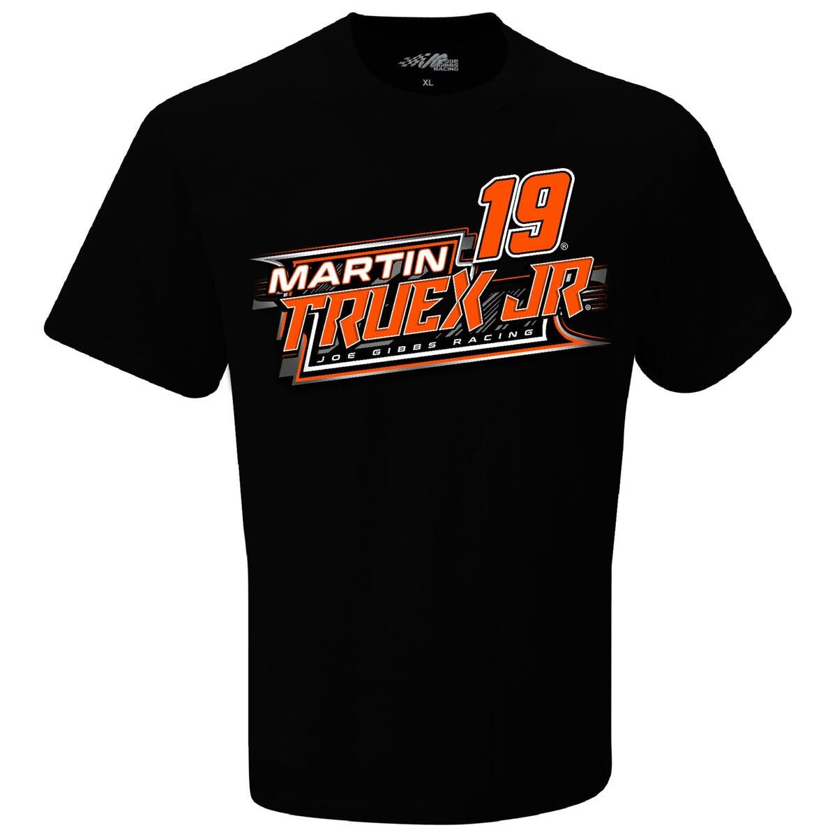 JOE GIBBS RACING TEAM COLLECTION Men's Joe Gibbs Racing Team Collection