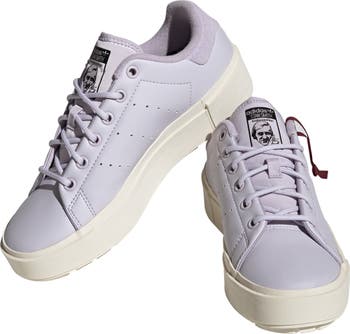 Adidas stan smith nordstrom sale