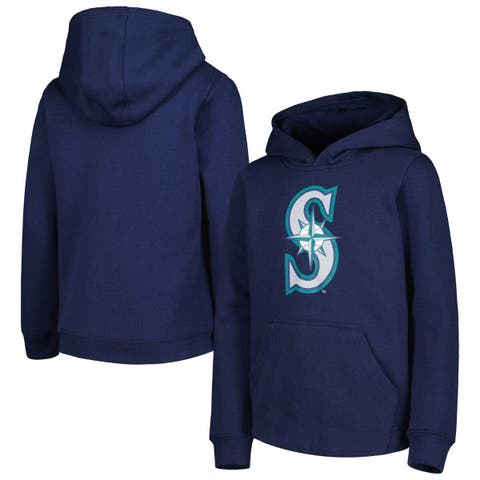 Official J-Rod Sea Us Rise Seattle Mariners shirt, hoodie, sweater, long  sleeve and tank top