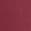 selected Victory Crimson color